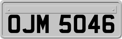 OJM5046
