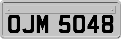 OJM5048