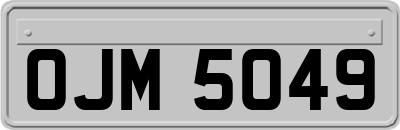 OJM5049