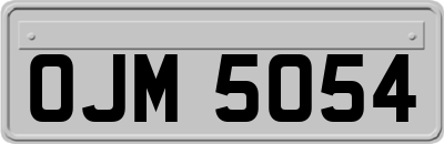 OJM5054