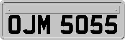 OJM5055