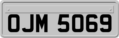 OJM5069