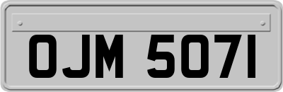 OJM5071