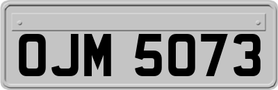 OJM5073