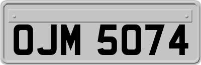 OJM5074