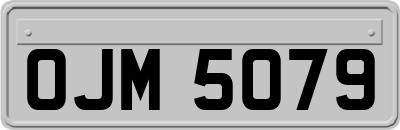 OJM5079