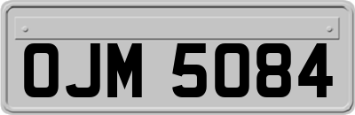 OJM5084