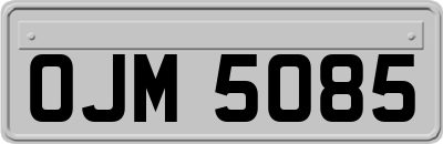 OJM5085