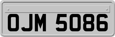 OJM5086