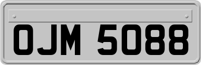 OJM5088