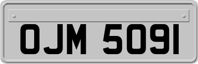 OJM5091