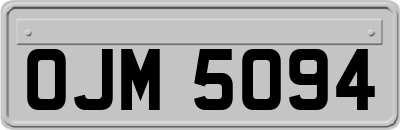 OJM5094