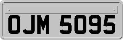OJM5095