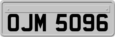 OJM5096