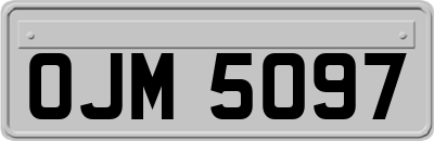 OJM5097
