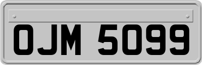 OJM5099
