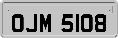 OJM5108