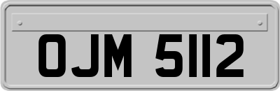 OJM5112