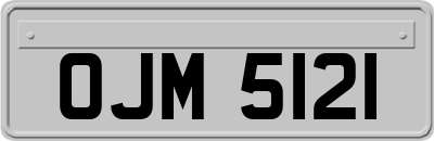 OJM5121