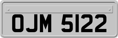OJM5122