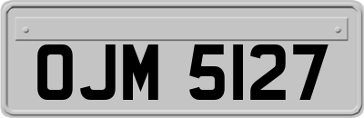 OJM5127