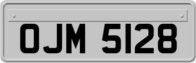 OJM5128
