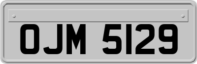 OJM5129