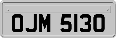 OJM5130