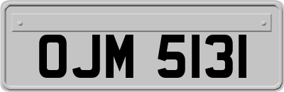 OJM5131