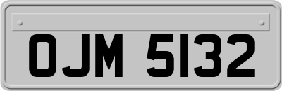 OJM5132