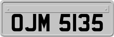 OJM5135