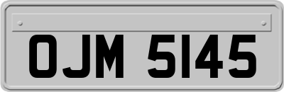 OJM5145