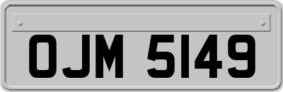 OJM5149