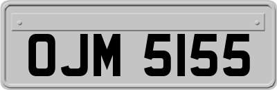 OJM5155