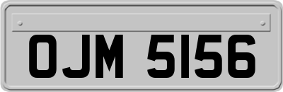 OJM5156