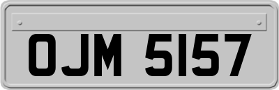 OJM5157