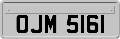 OJM5161