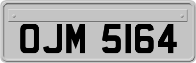 OJM5164