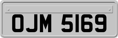 OJM5169