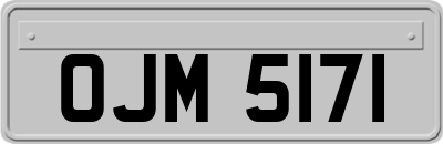 OJM5171