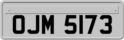 OJM5173