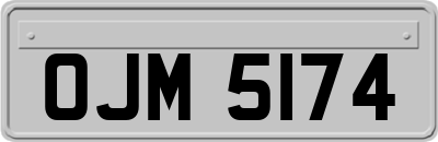OJM5174