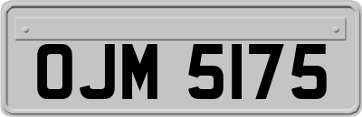 OJM5175