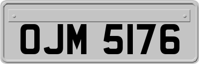 OJM5176