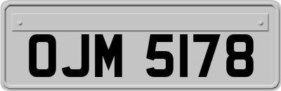 OJM5178