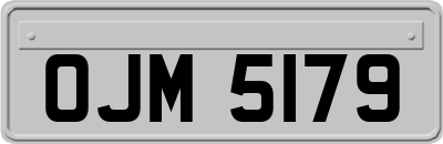 OJM5179