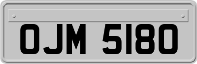 OJM5180