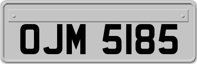 OJM5185