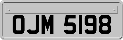OJM5198