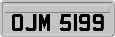 OJM5199